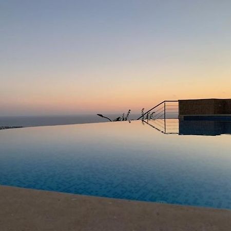 דירות פאהיה Beau Views Seven מראה חיצוני תמונה