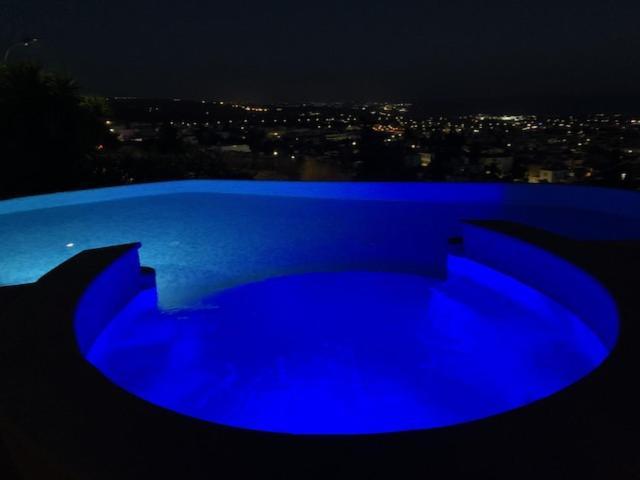 דירות פאהיה Beau Views Seven מראה חיצוני תמונה